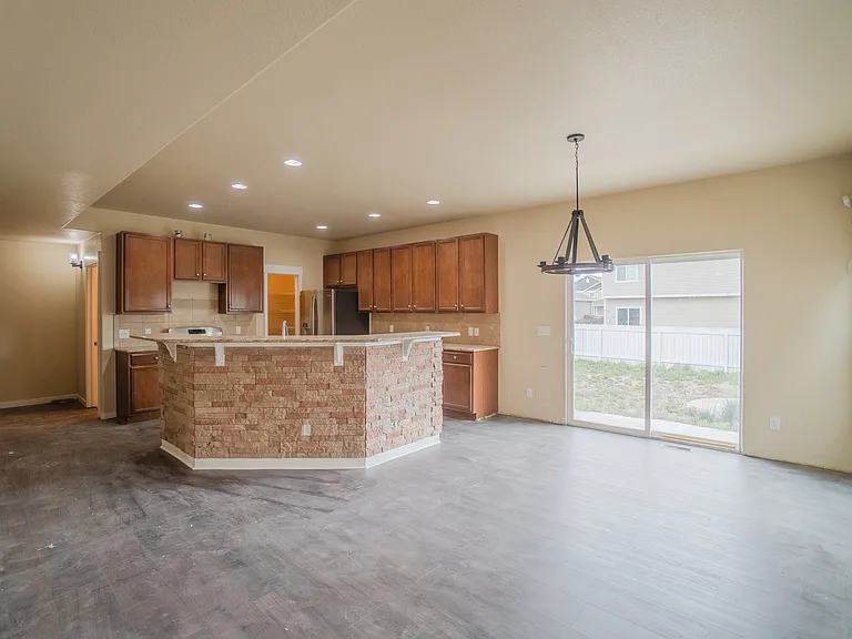 10405 Abrams Dr — Photo 9