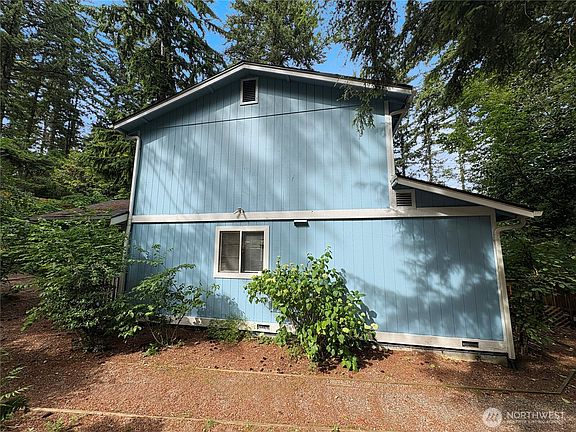 3rd image of 43126 SE 175th Lane
