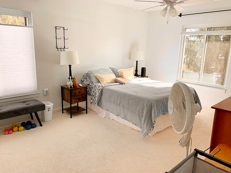 10022 Stedwick Rd #302 — Photo 9