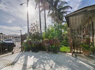 1715 W 152nd St, Compton, CA 90220