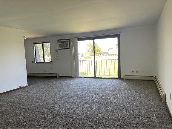 5th image of 480 E Oak Run Dr #3