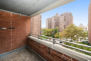 Sold by Better Homes and Gardens Real Estate Rand Realty