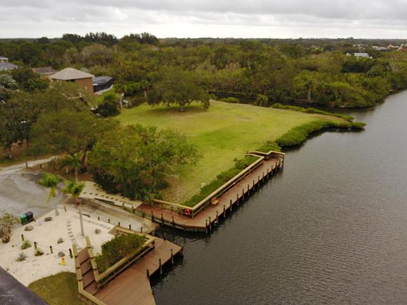 2nd image of 491 Treasure Lagoon Ln