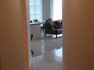 79 SW 12th St APT 2907-S, Miami, FL 33130