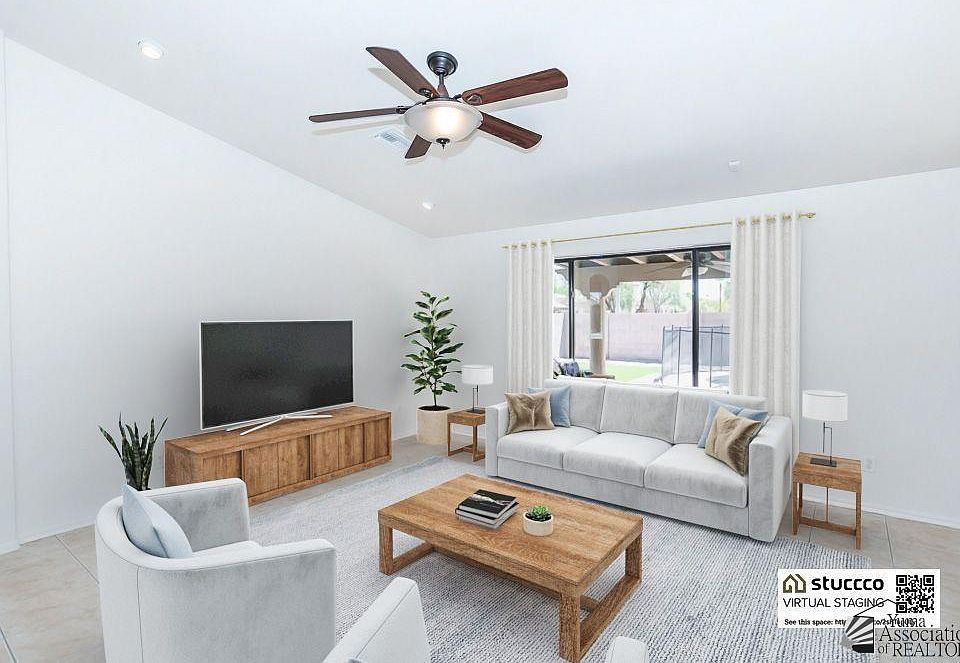 2967 S 47th Ave, Yuma, AZ 85364 | Zillow