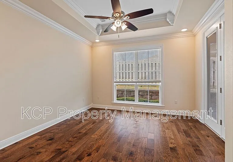 17 Jeffrey Way — Photo 9
