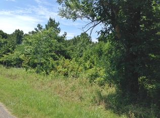 4900 3 Island Rd, Walling, TN 38587