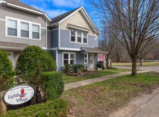05317 Anchor Dr #10, South Haven, MI 49090