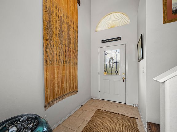 3rd image of 682 Malimali St #46