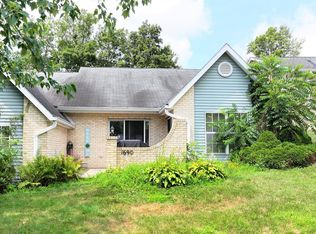 1690 Riva Ridge Dr, Mansfield, OH 44904