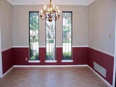 5th image of 3202 Sugarbush Dr