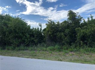 314 14th Pl SW, Vero Beach, FL 32962