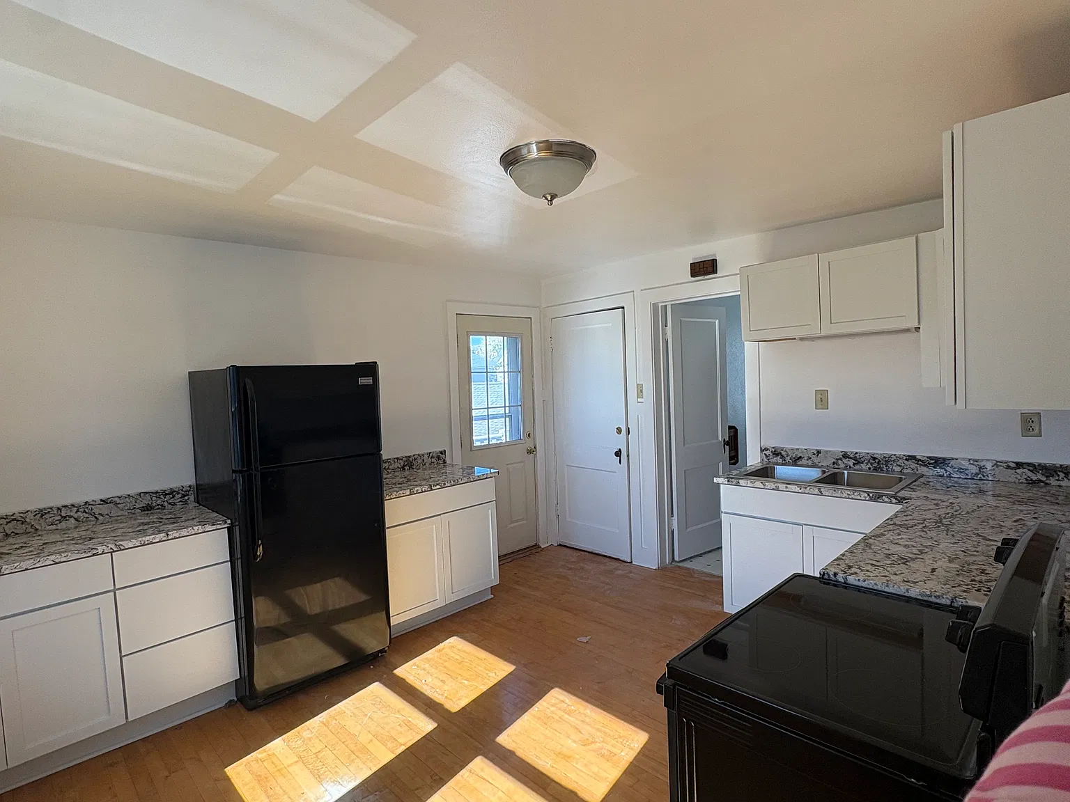 N 18th St, Sheboygan — Photo 2