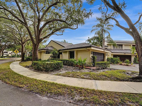 2nd image of 344 NW 97Th Avenue #344