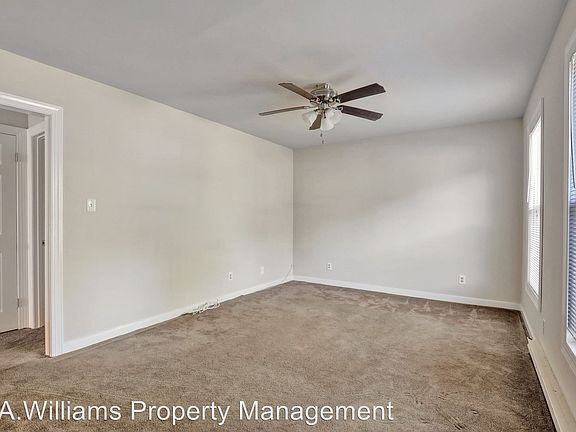 4th image of 8701 Shadymist Dr