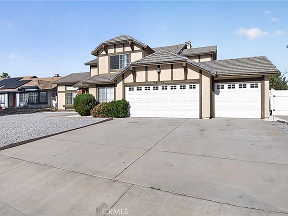 3rd image of 12771 Ponderosa Ranch Rd