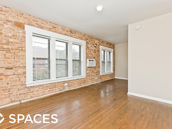 3rd image of 3421 N Elaine Pl APT 3E