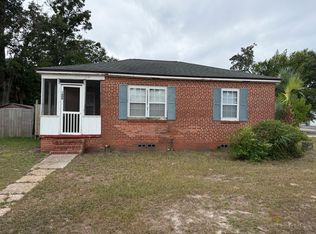1609 W 11th St, Panama City, FL 32401