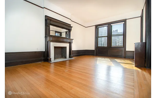 Rented by Douglas Elliman | media 12