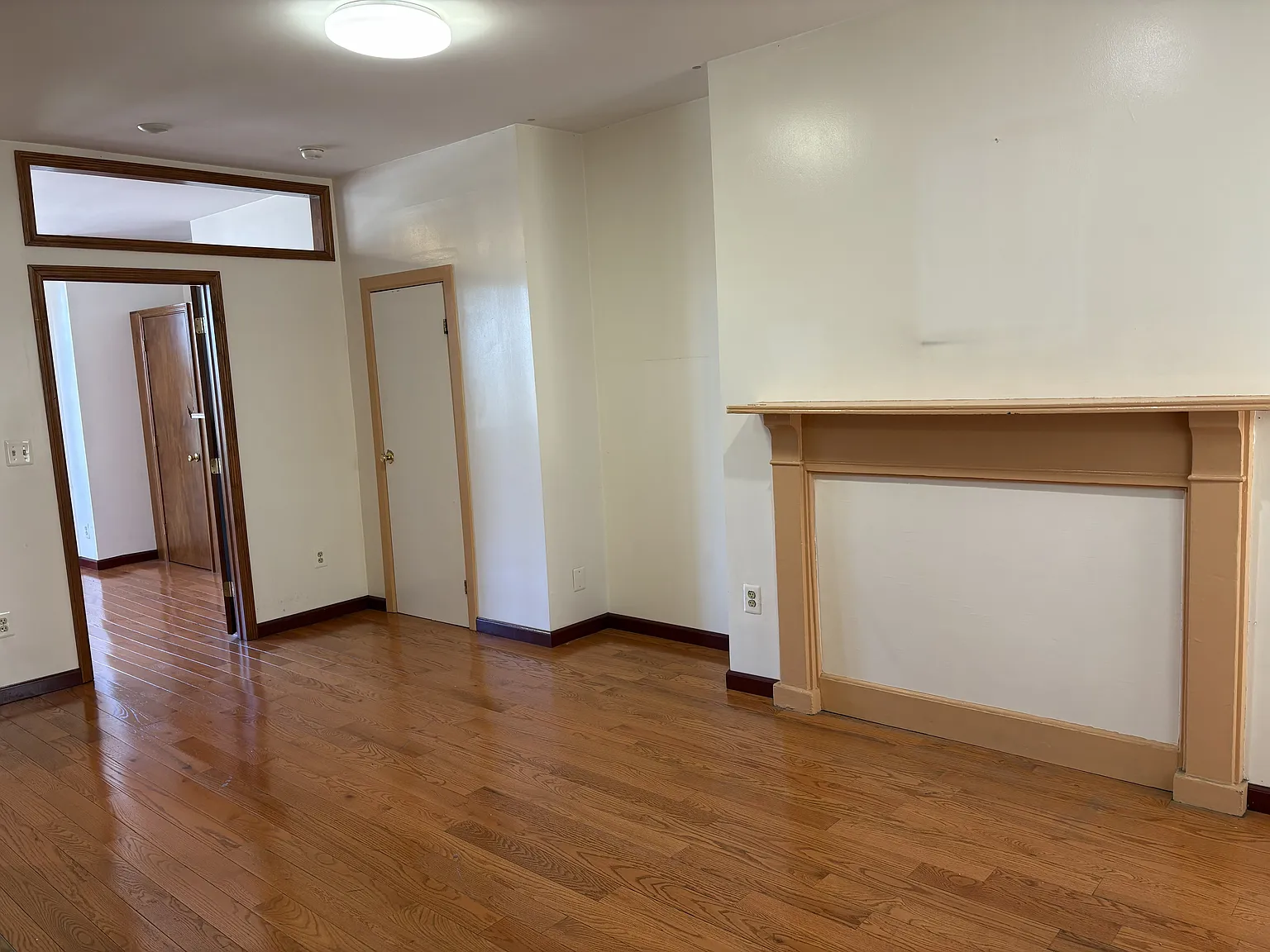 1 bed, 600 sqft, $1,350 — Photo 1
