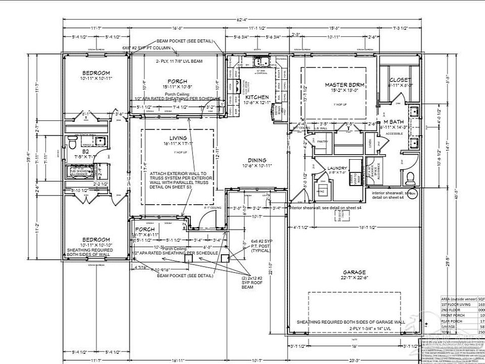 7107 Wallace Dr, Pace, FL 32571 Zillow