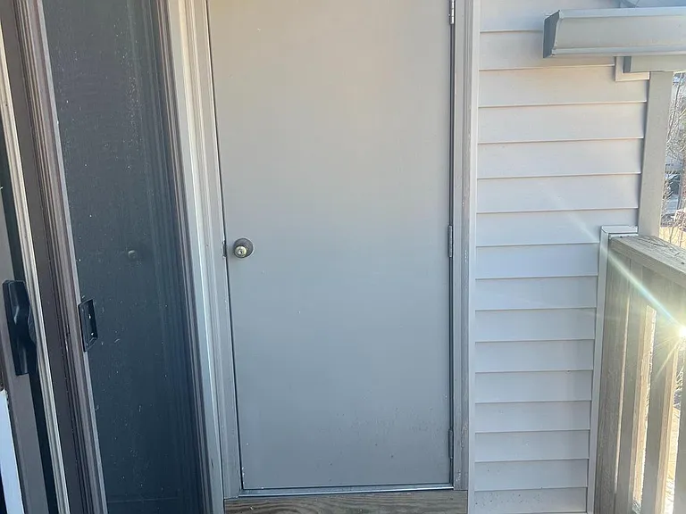 1315 Ravens Crest Dr — Photo 29