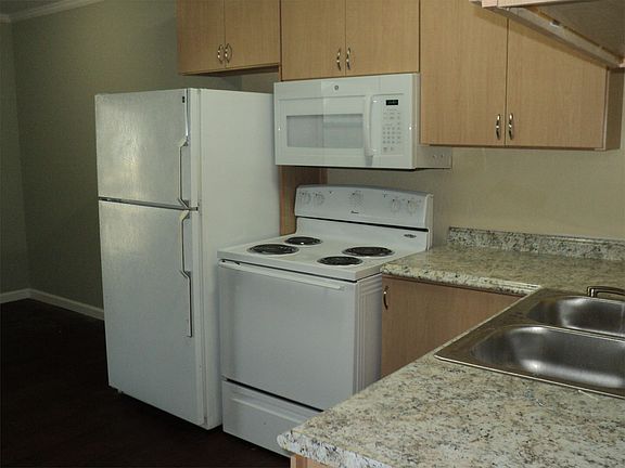 4th image of 2529 N Alafaya Trl APT 54