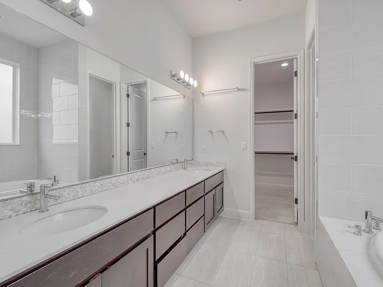 14921 Iveans Way — Photo 19