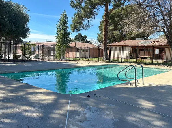 425 N Lamb Blvd APT G, Las Vegas, NV 89110