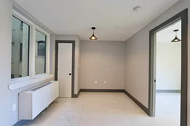 Rented by Hagstrom Management Inc