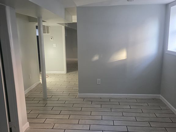 3rd image of 166 Grumman Ave #Basement