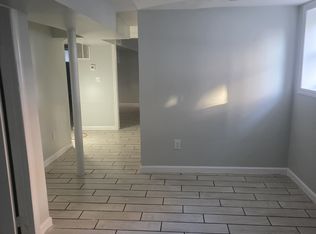 166 Grumman Ave #BASEMENT, Newark, NJ 07112