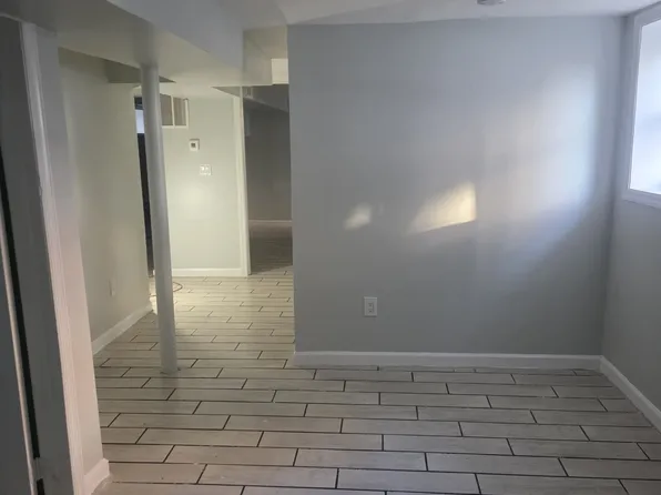 166 Grumman Ave #Basement, Newark, NJ 07112