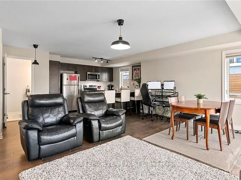 2254 Watercolours Way — Photo 4
