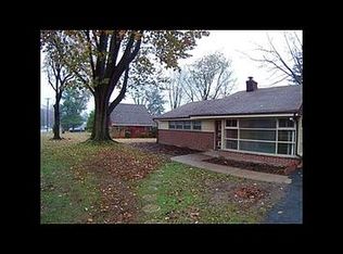 1132 Greenwood Ave, Wyncote, PA 19095