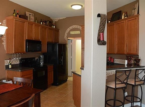 4th image of 514 Mattie Ln