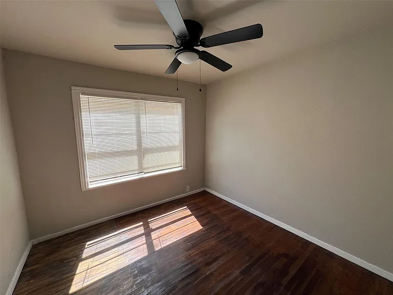 3006 Dacca Dr — Photo 10
