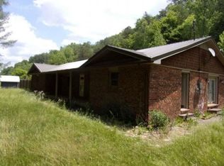 882 Whippoorwill Rd, Nippa, KY 41240