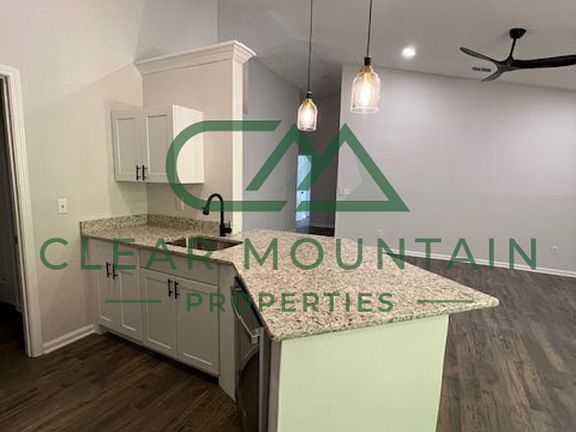 4th image of 1 Cypress Cove Ct