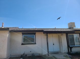 16021 Wyandot Rd, Apple Valley, CA 92307