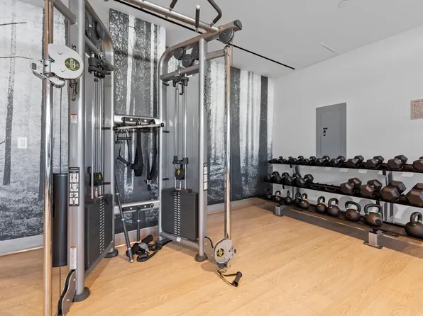 350 Clarkson Avenue image 15 of 17