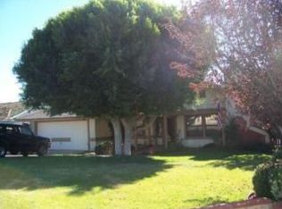 2002 E Farland St, Covina, CA 91724