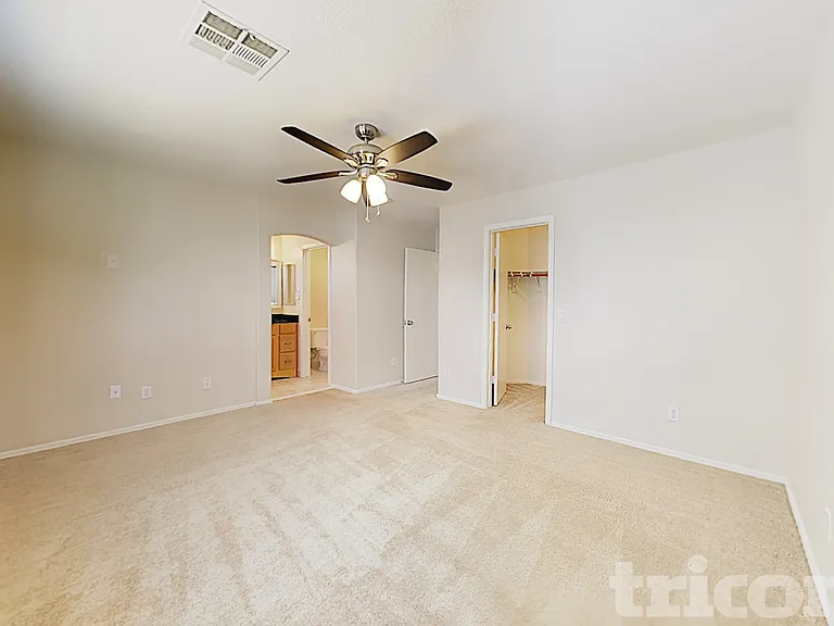 16286 N 159th Dr — Photo 21