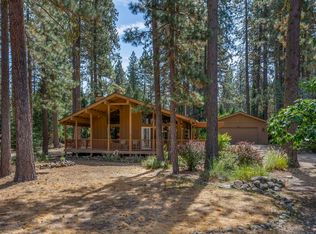 6 Hokan Trl, Graeagle, CA 96103