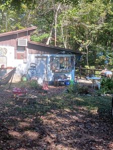 128 Grace Ln, Eva, TN, 38333