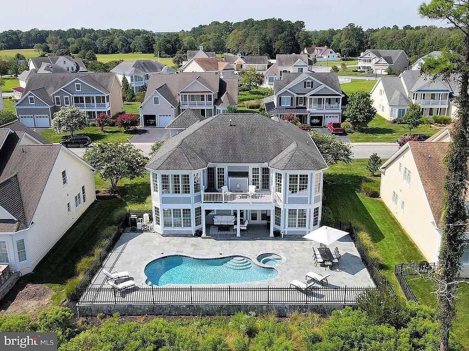 37483 Seaside Dr, Ocean View, DE 19970 Zillow