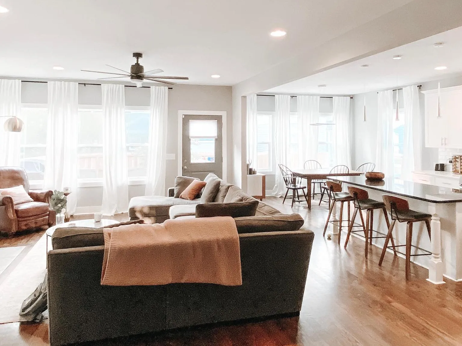 518A Snyder Ave — Photo 4