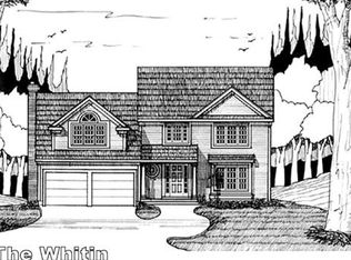 6 Tydeman Rd, Ashland, MA 01721