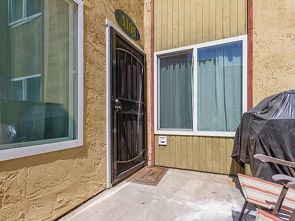 4th image of 6333 College Grove Way Unit 5105