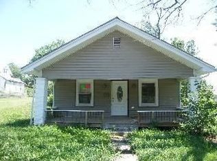 1509 N 18th St, Kansas City, KS 66102